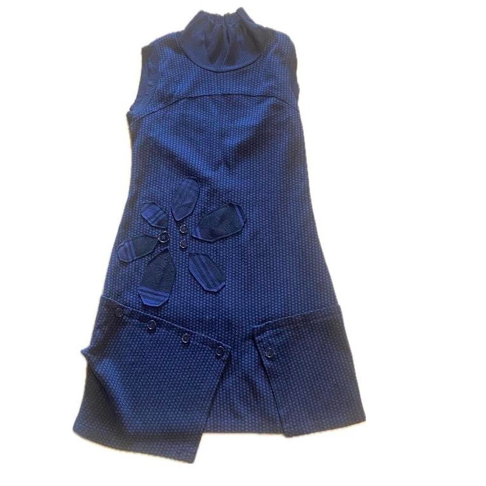 2026 deux mille vingt six